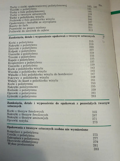 2f67ad23823657462f2c7aec4b6a3b4d