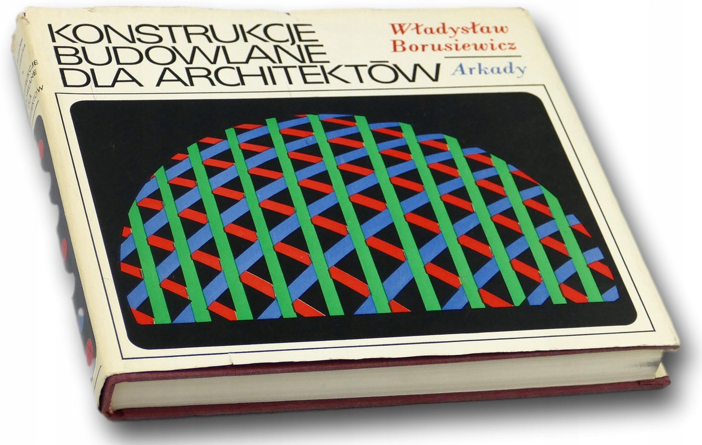 38b37b261d11ee85592e3c0dd0f74e3b