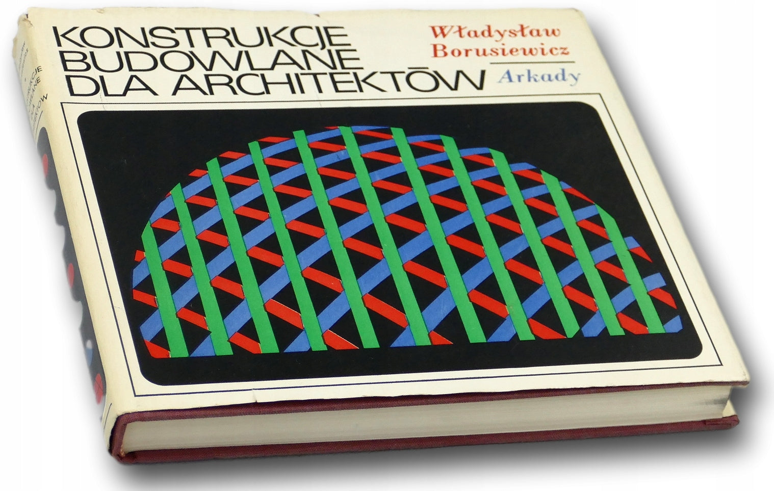 38b37b261d11ee85592e3c0dd0f74e3b