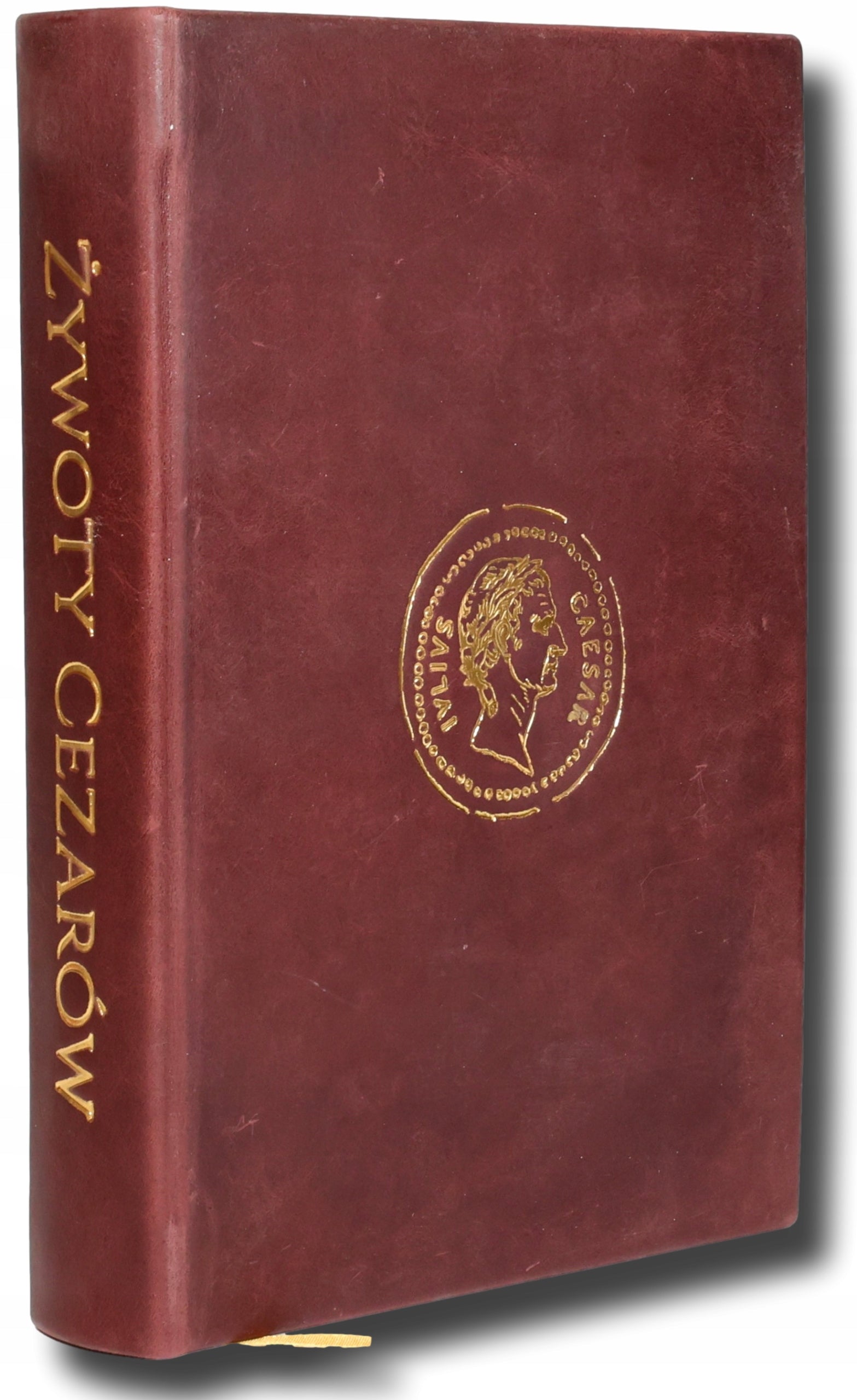 f7f2d7df3fd12c259f192f6c896a0a4c