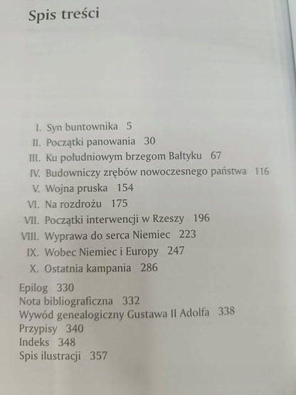 ddfab01b5bbffd7918b160610898f506
