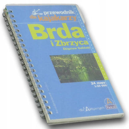 62a49e69d35e2c0954e3ca7265a7783c