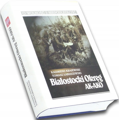 77ce4afc6e916da53bac65209a1b16a2