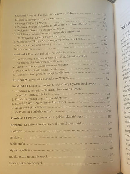 e5ed8f35a11c8376177fa87e3db83f5b