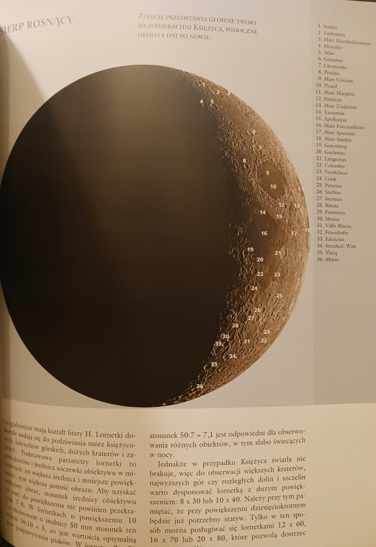Atlas nieba. Gwiazdy, planety, wszechświat Praca zbiorowa