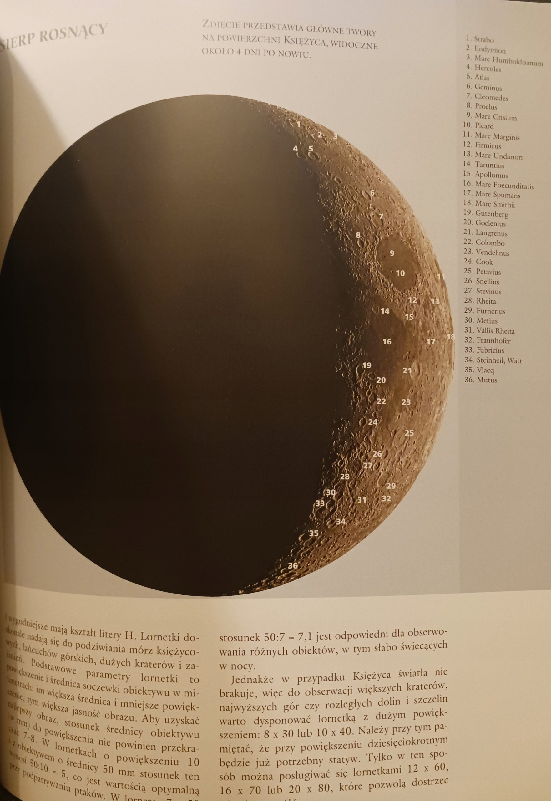 Atlas nieba. Gwiazdy, planety, wszechświat Praca zbiorowa