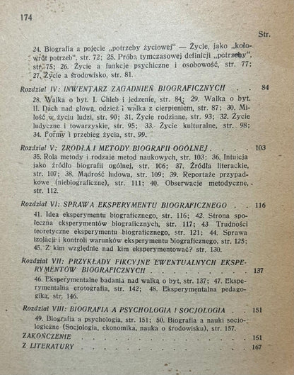 15ce219db3091a0e2a6ac251a545bb53