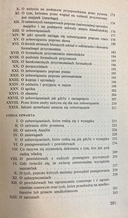 0384f155ae96b80437dde41e5ae55eac