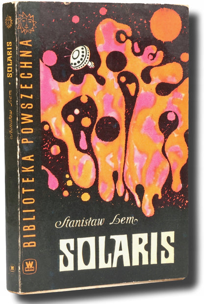 b67445bfa59ad22627ba424bf30d9597