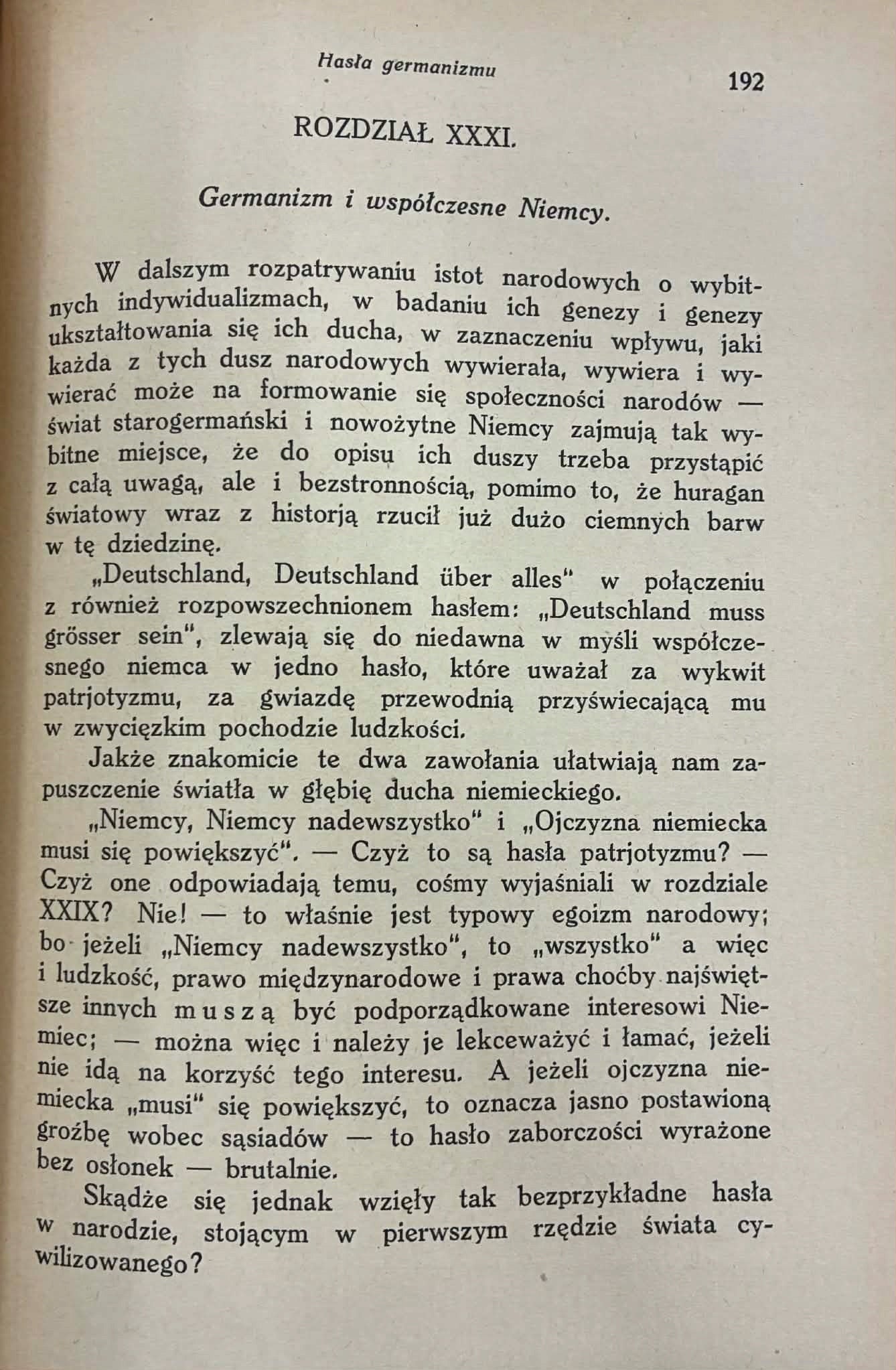 Stanisław Majewski Duch wśród materji [Z tajemnic bytu][Wyd.II][1927]