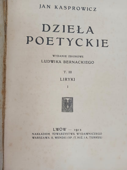 84248799e99223e1073b607d1a57cb81