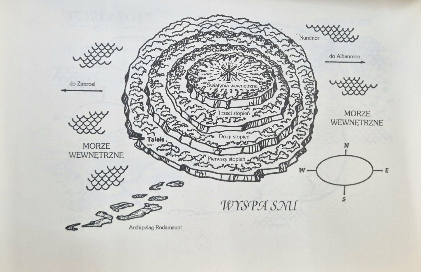Zestaw 7 książek Robert Silverberg [Maski czasu, Kroniki Majipooru i inne]