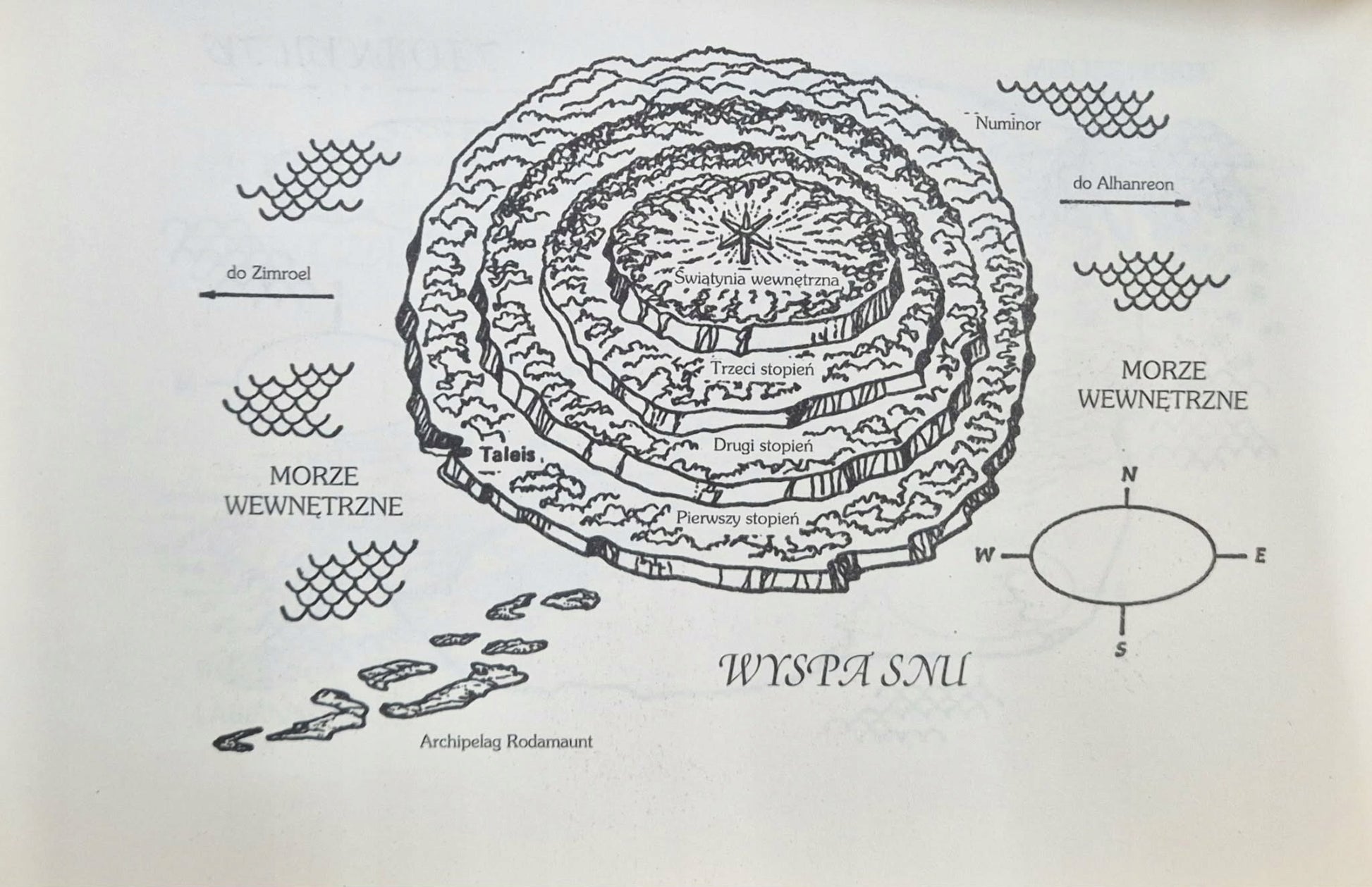 Zestaw 7 książek Robert Silverberg [Maski czasu, Kroniki Majipooru i inne]
