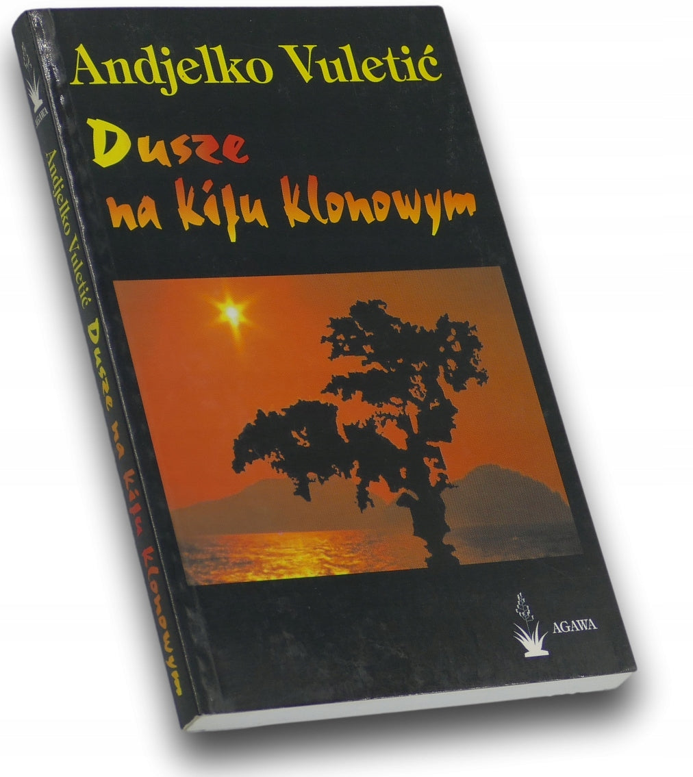 1486a7fdc1fb23fca72eddea1e6918d1