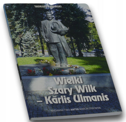 a1a3081971e0095ebed934abfeba8103