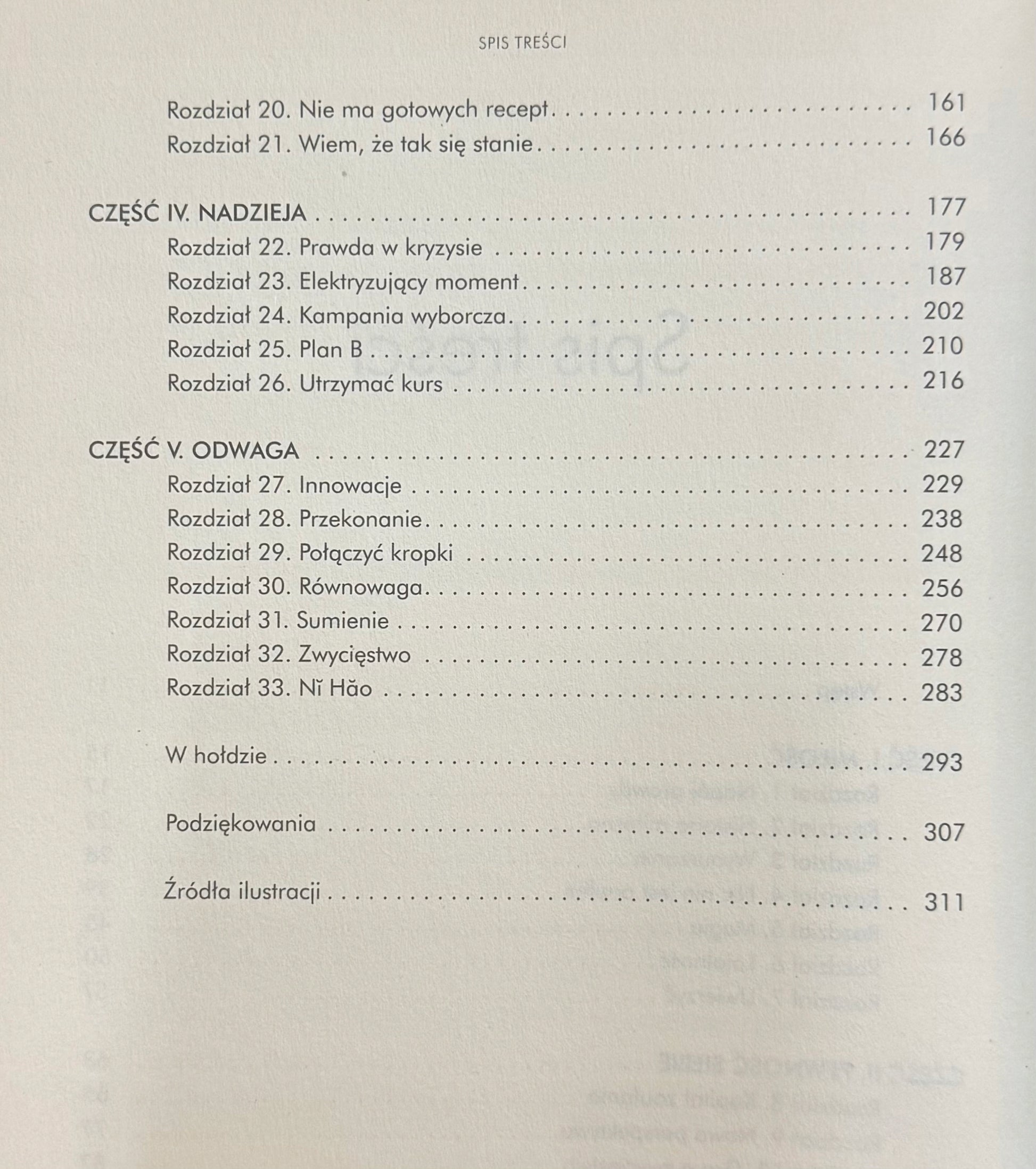 927f080933493e28382794f8652a7482