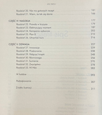 927f080933493e28382794f8652a7482