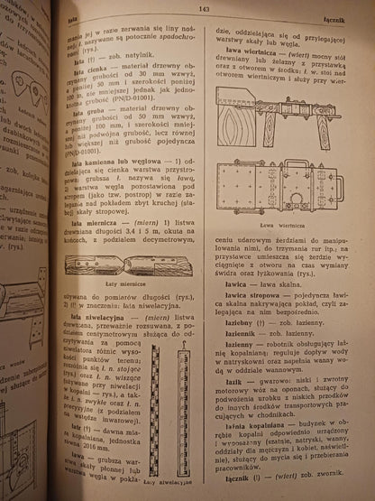 1929de4b56113f638be18119c79624a2