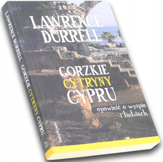 ffb53188f9dba04c873fb588b83ee0a5