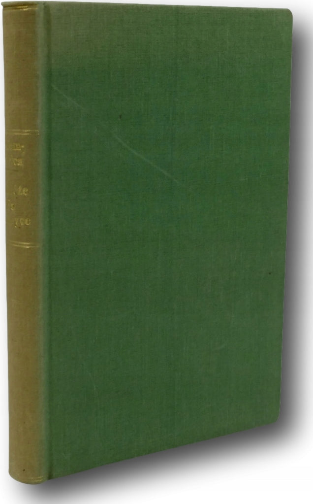 acb2039809d9ff554f2b1391c8a71aff