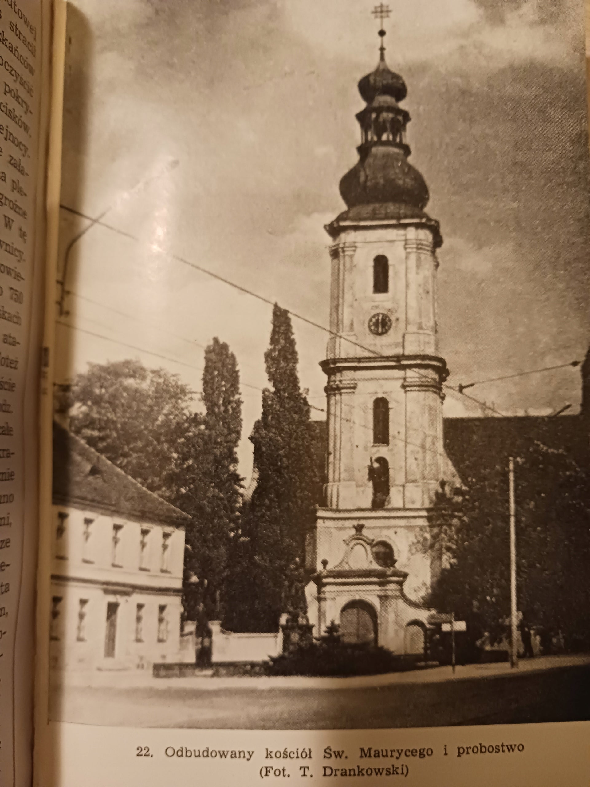 9e5b947e0ec7777ad7e5979600c6df76