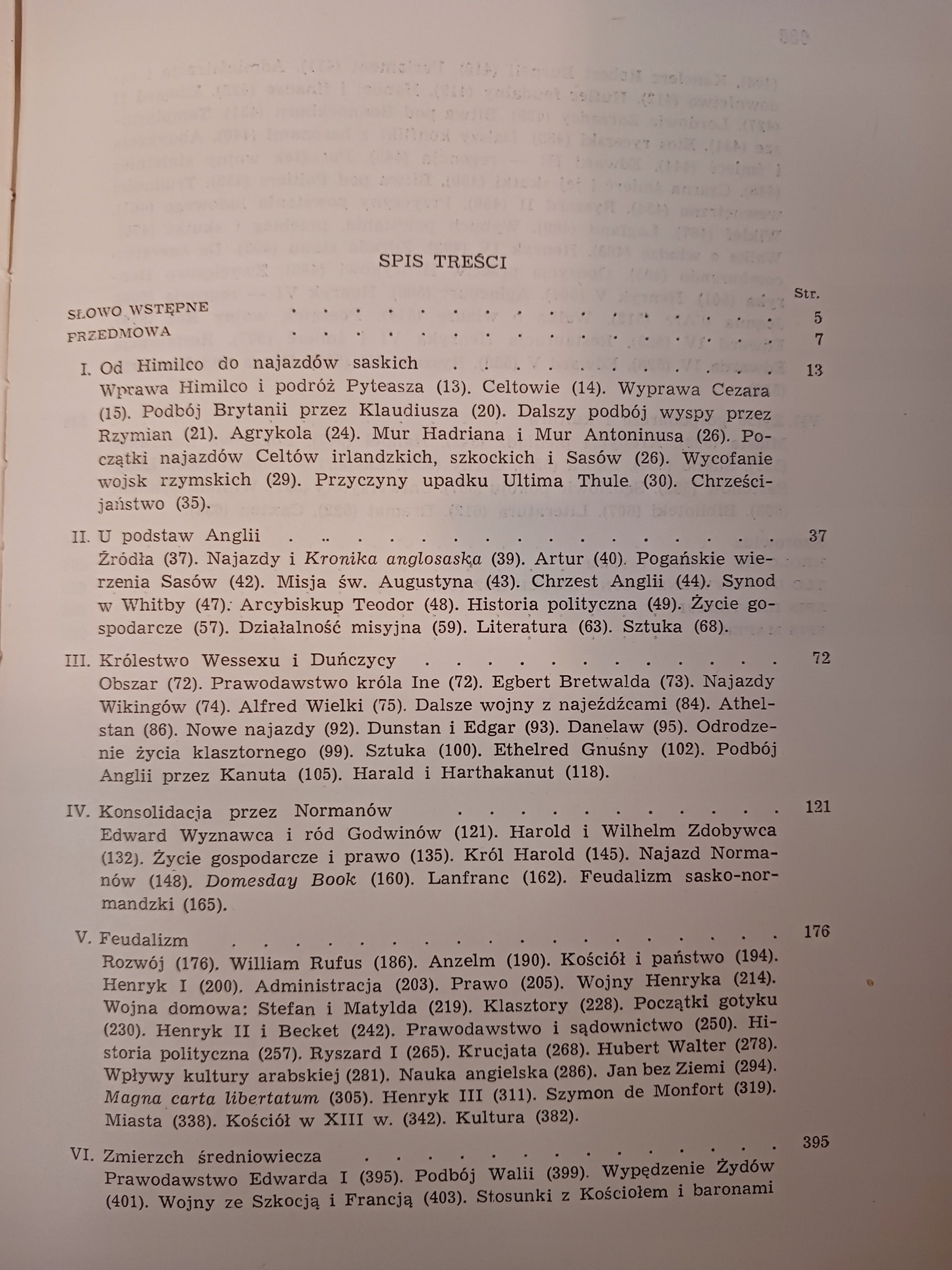 a69f821183b35551e2c5b71ebd277cf9