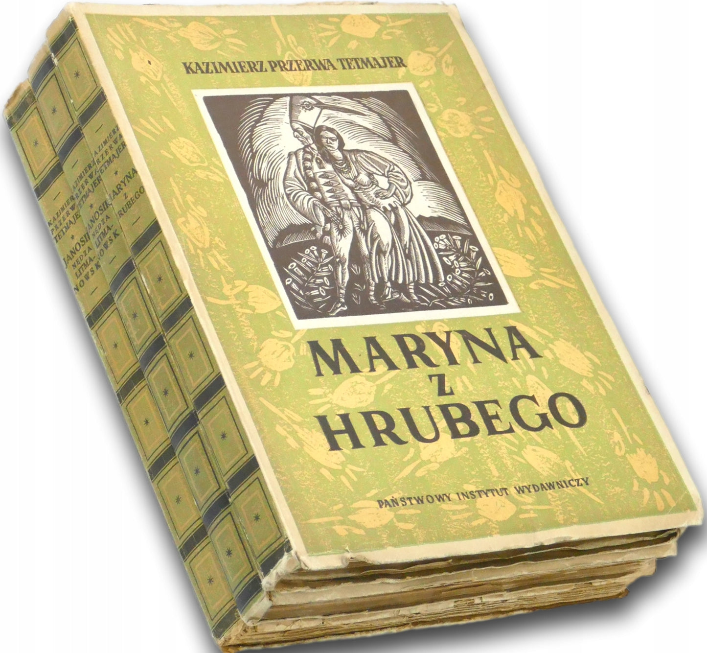 b3442c7b2100f0dcc7f9d336788cc561