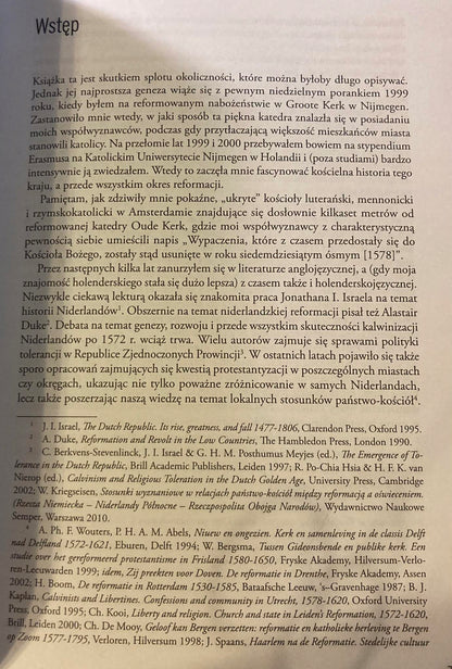 4613c9bf661cfa891f654615637d3c29