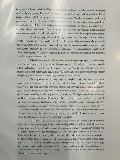 e92d8e1cb0f16c8c4189d22de702c63c