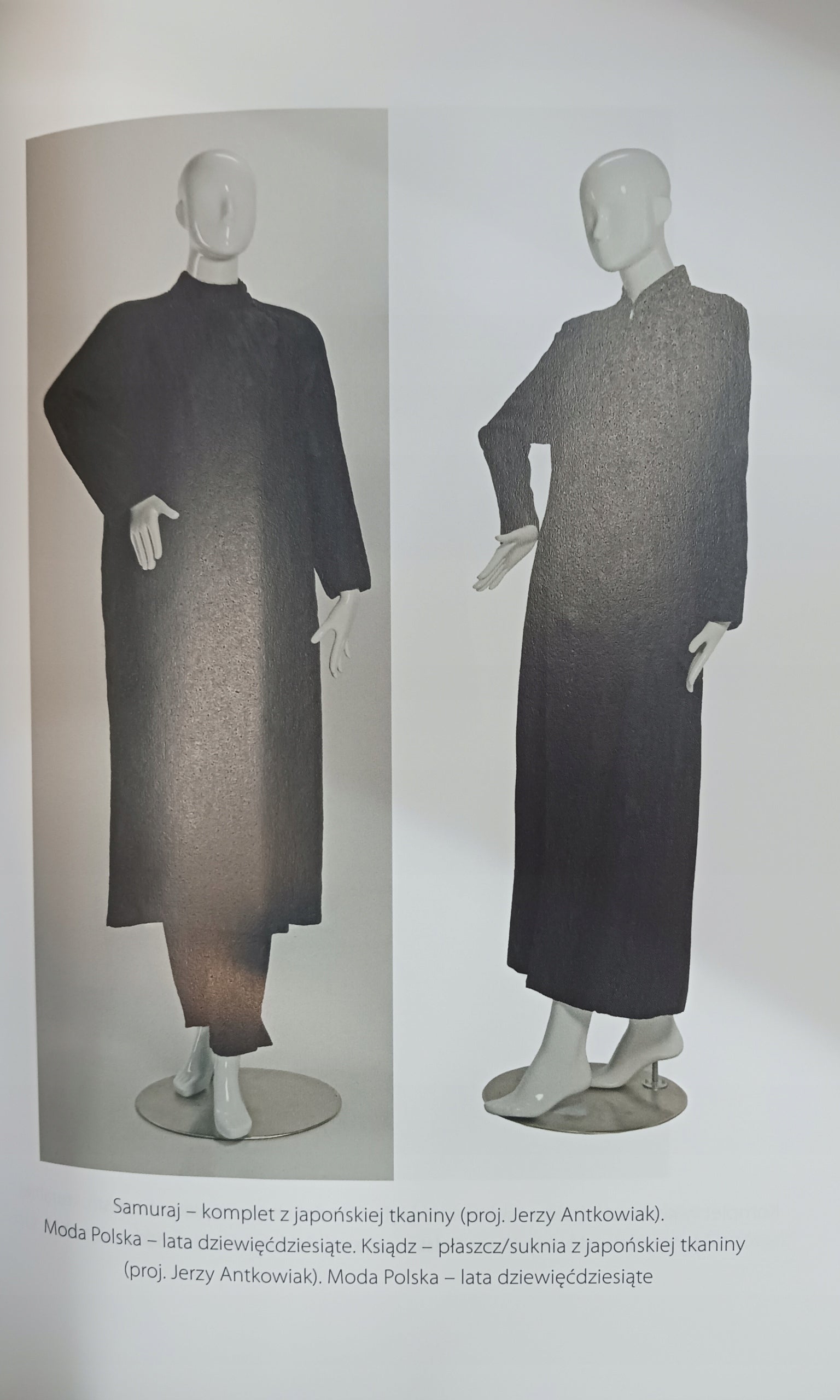 9f384ba04bd0a859f52787686b002805