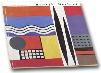 284a986269f01c20f14065df354d4cbf