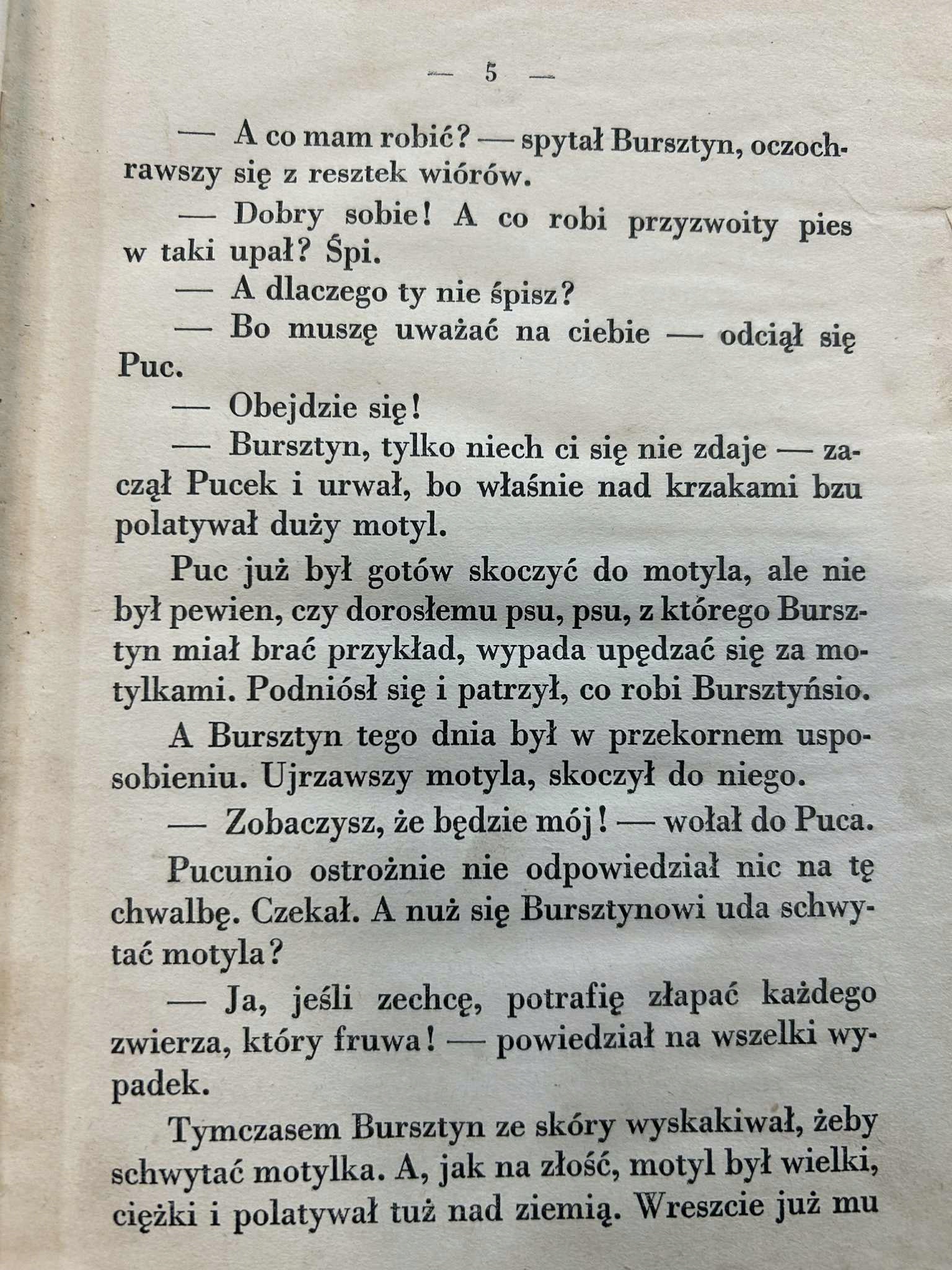 3c3c8192aead413ca2a259836d666c1b