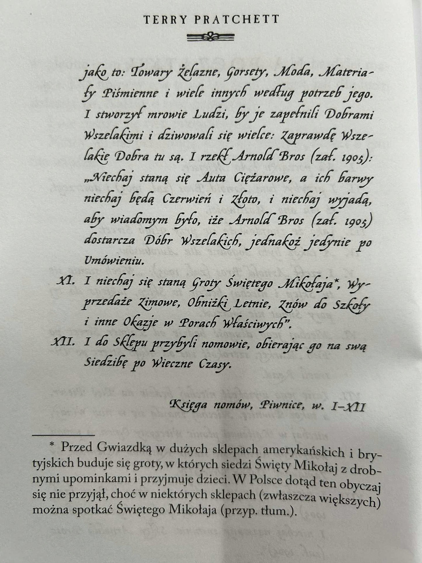 9a5492c2d77596844636d6ebcaa642cb