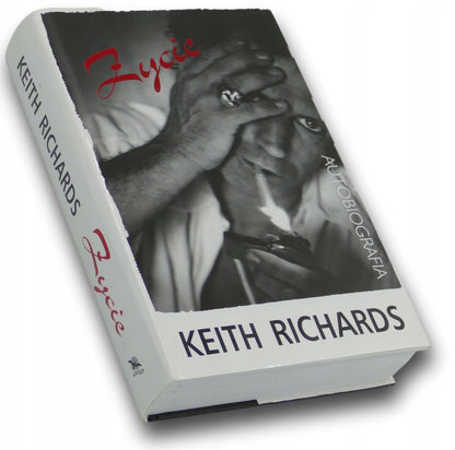 3bb91c2166779365b44d1df4a5eadf1e