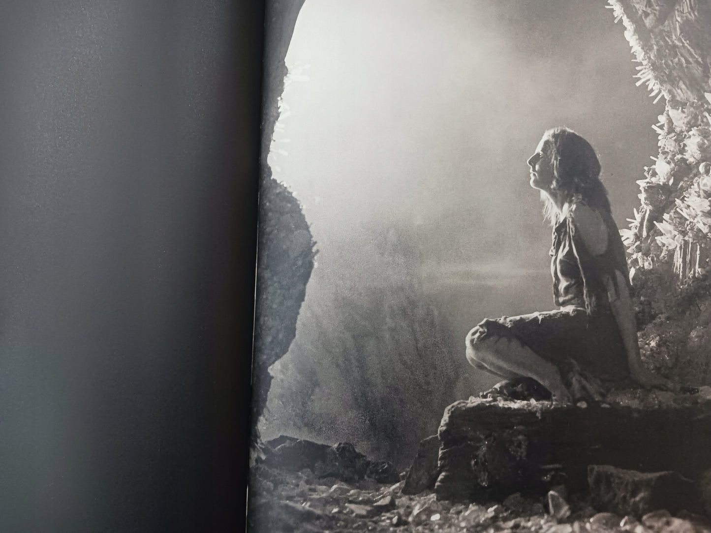 9926221577fa0d43b82ac63aaa99d079