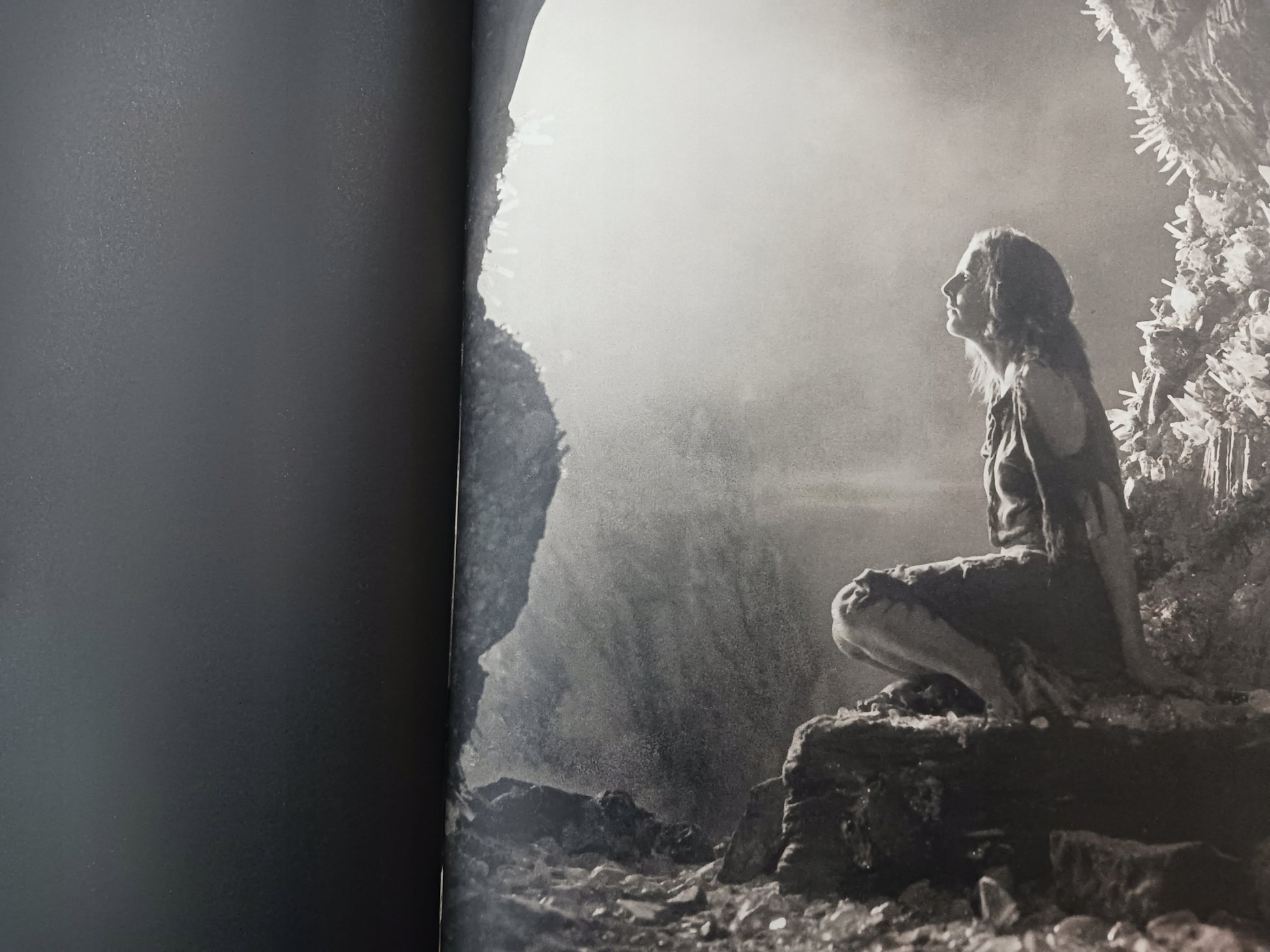 9926221577fa0d43b82ac63aaa99d079