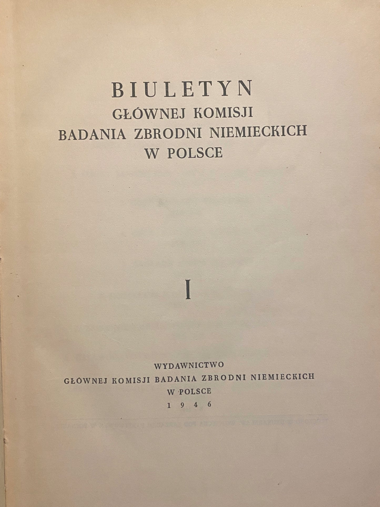 f294030f80b86c129e612ab211381e48
