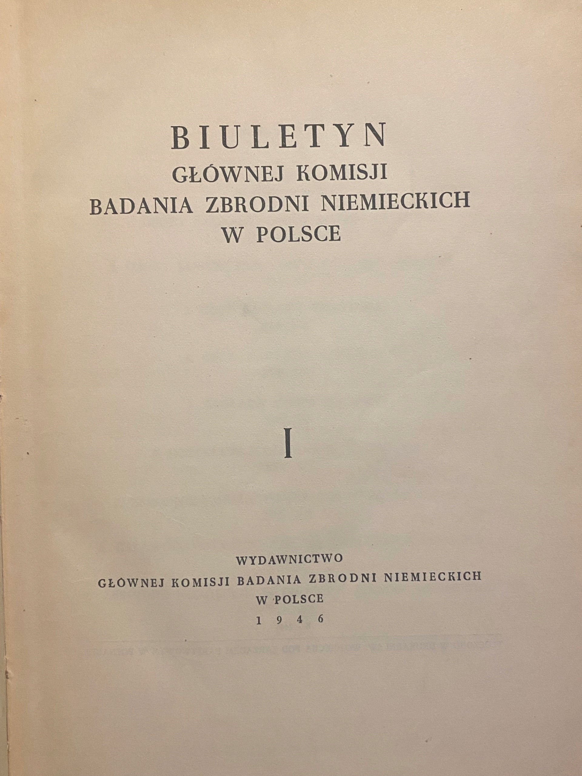 f294030f80b86c129e612ab211381e48
