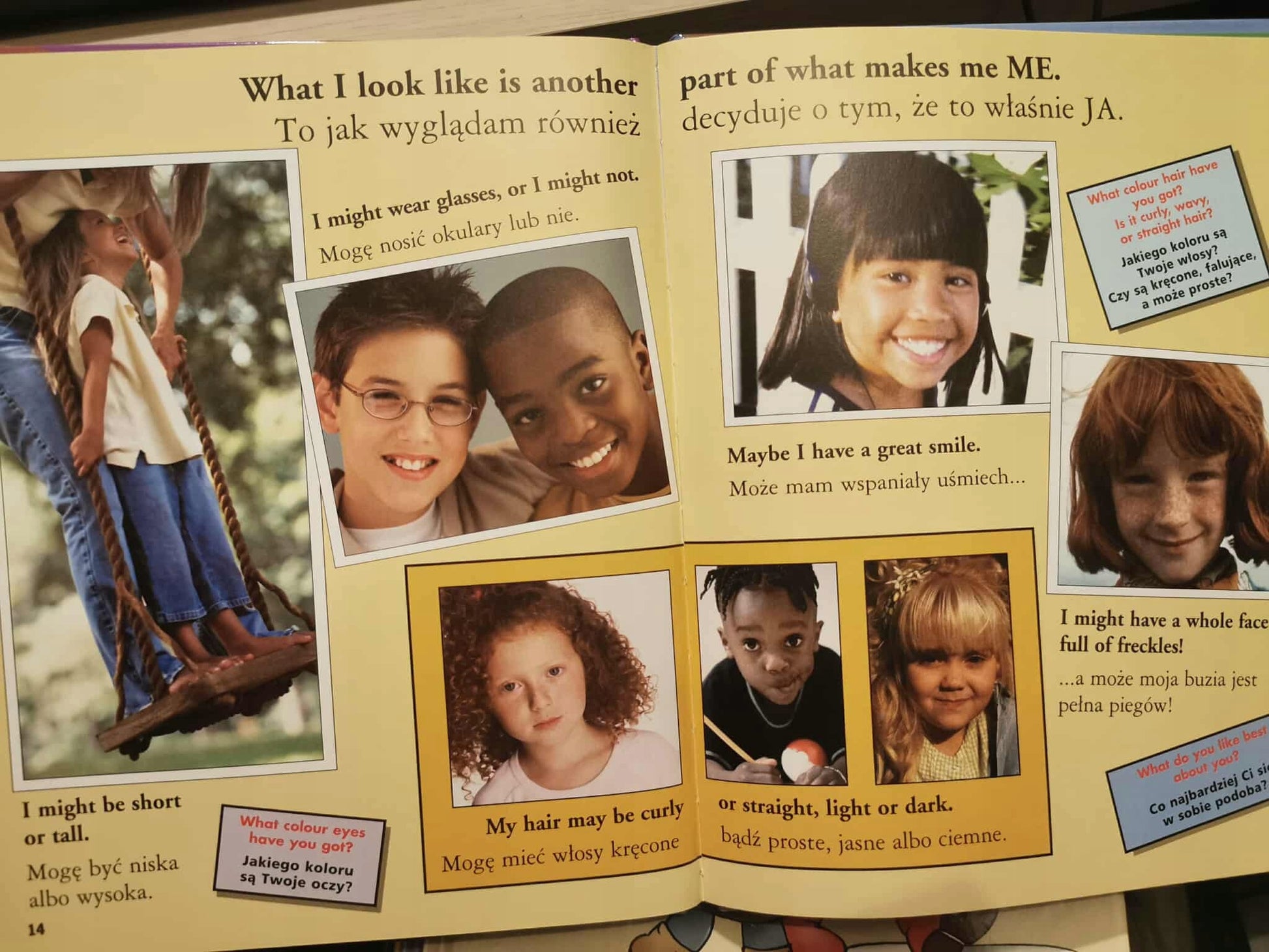 50c0c5673224492503e0747daa015408