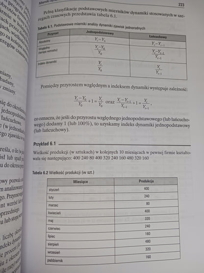 c670797a8704b881105508660eb9f7db
