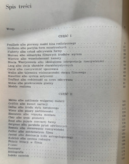 f671e894701e0fdd71132f8b8e2f9fc7