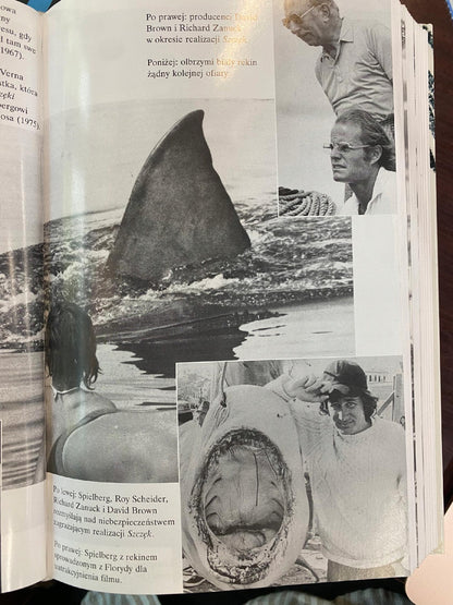 8d2a74852f0111df9673167553319fb9