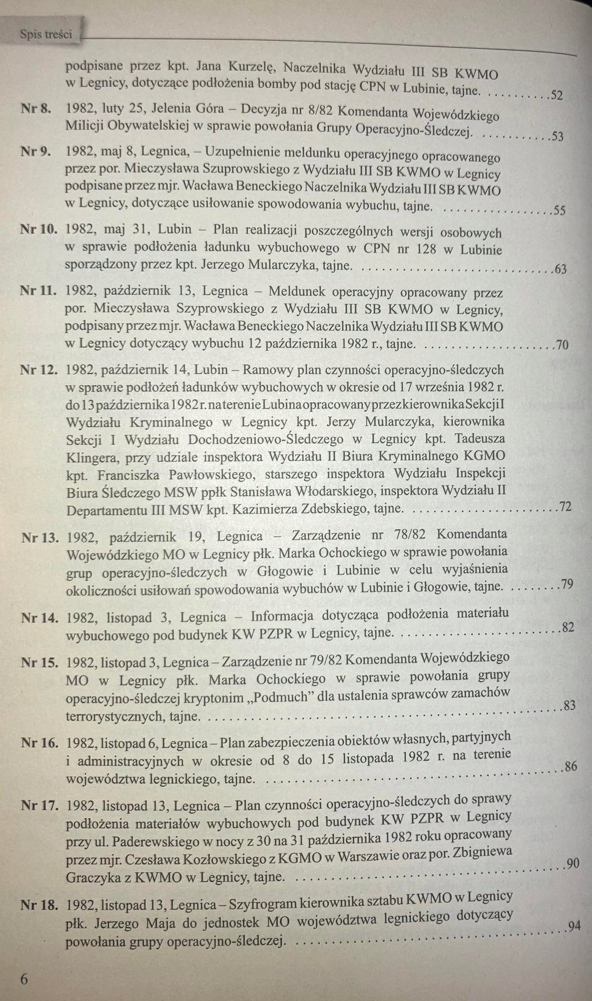 75bf77ac1a82fa156ee50c96aa227b60