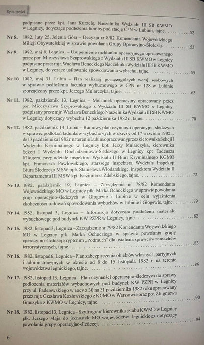 75bf77ac1a82fa156ee50c96aa227b60