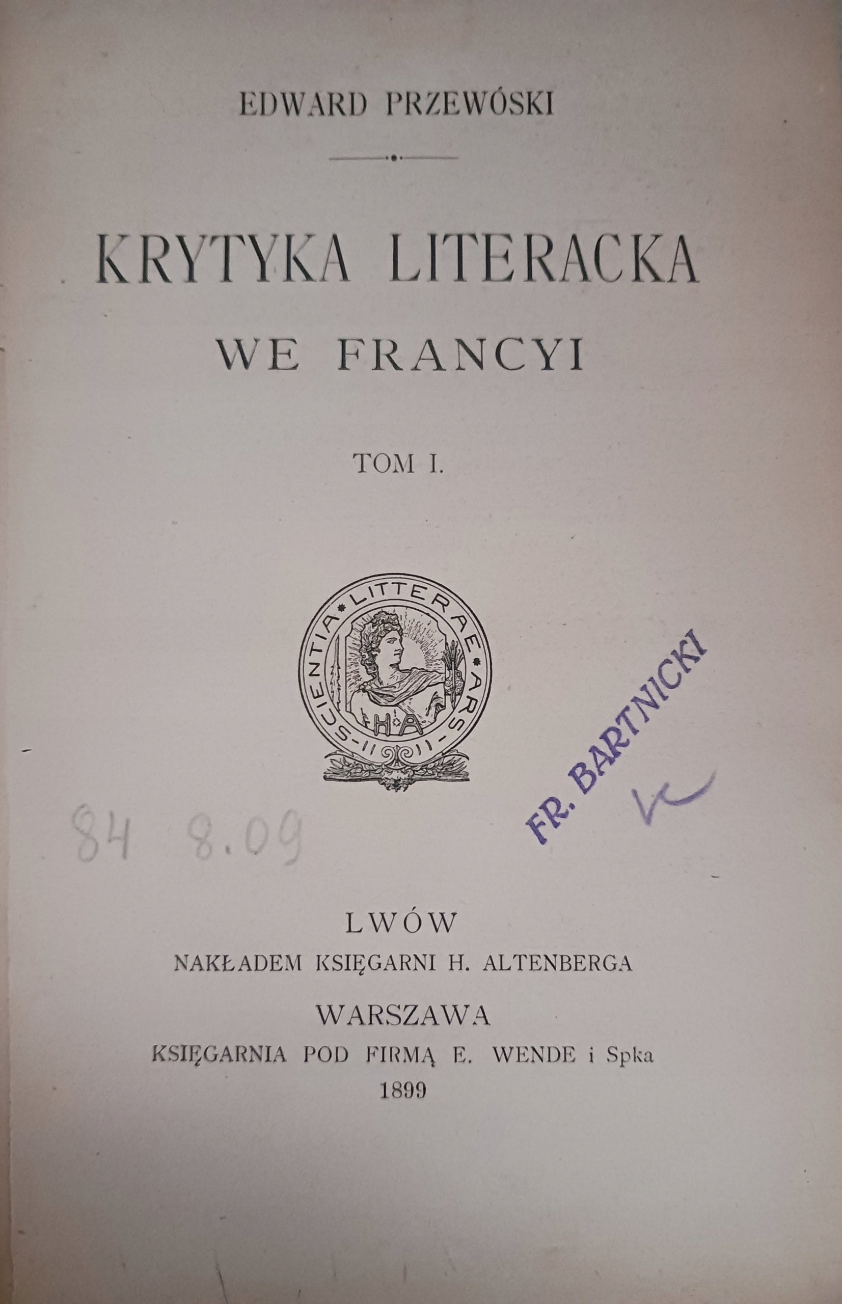 b47590499407953c1afa1891138da698