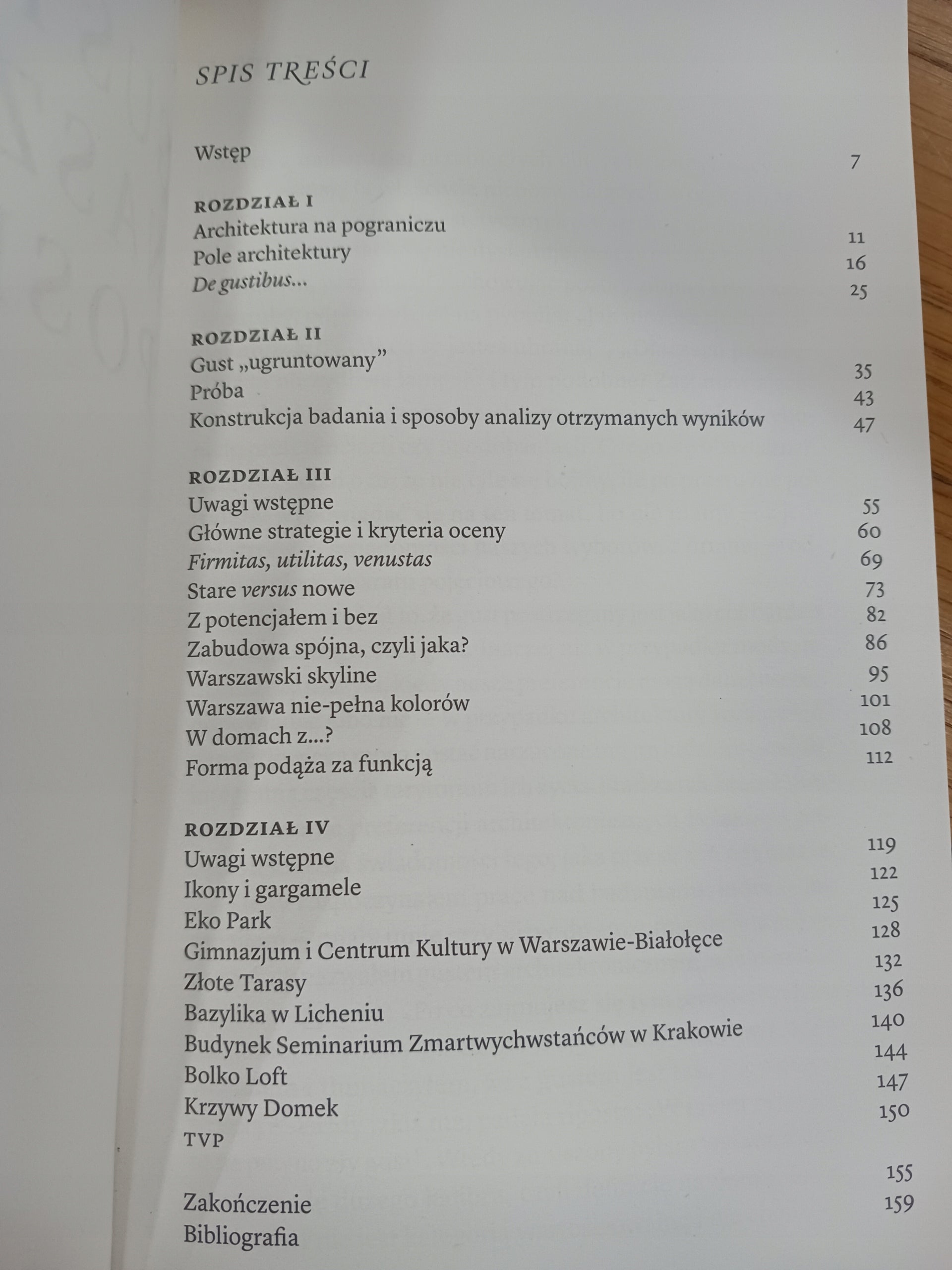 2ee8229f4f6495376f63cf5aa8286ea5