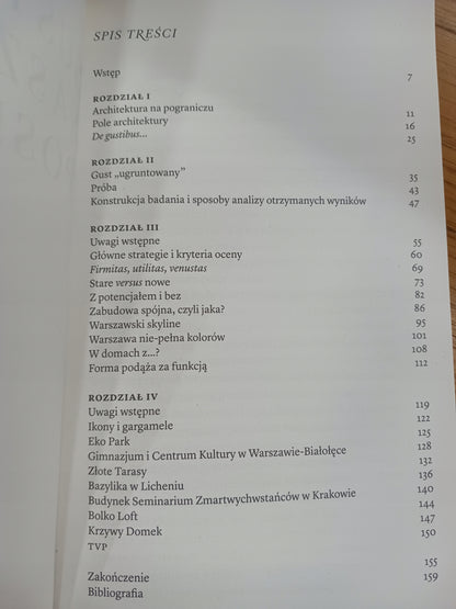 2ee8229f4f6495376f63cf5aa8286ea5