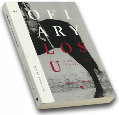 fd9982d17c61b16aec1ddb23f18cf27b