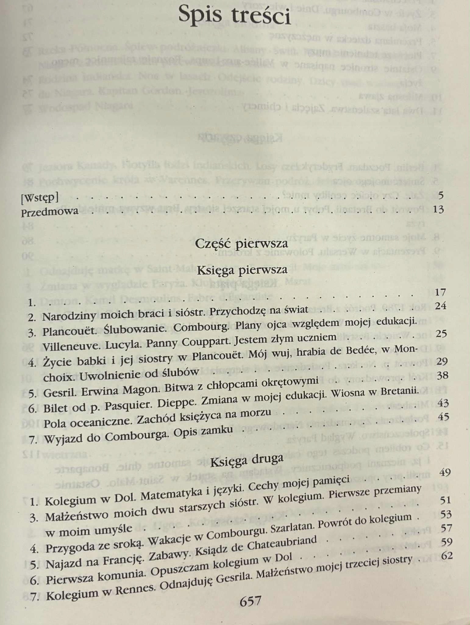 07cc12e77dbb1f231129556585ad49f0