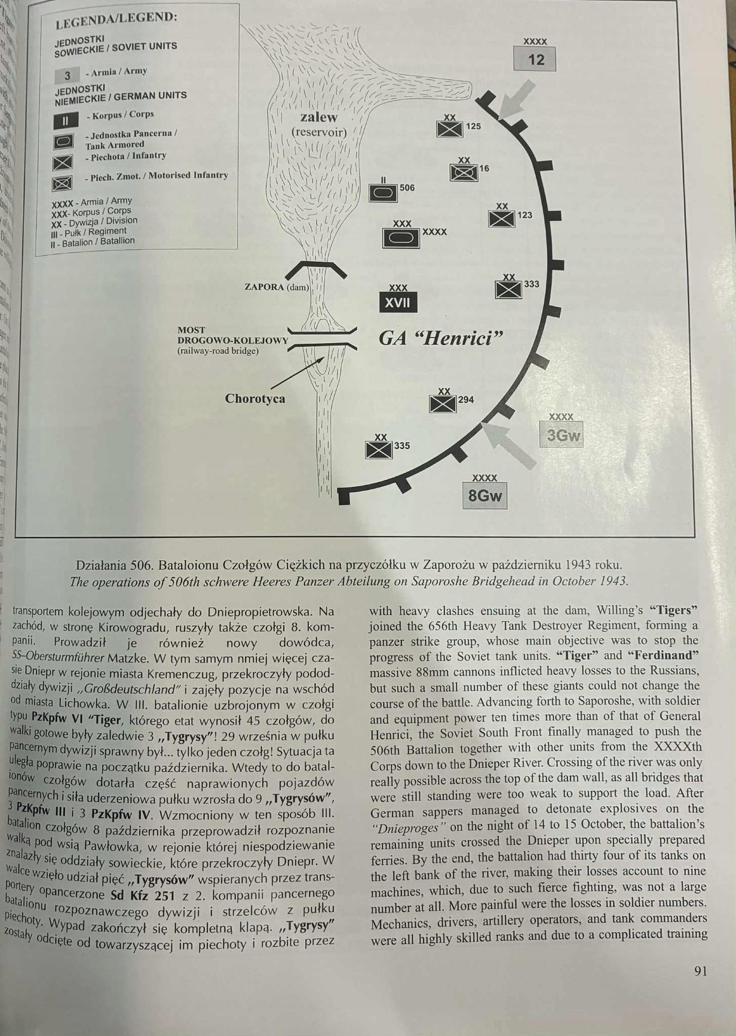 73d72becb1180b84d6a3fc8793791be0